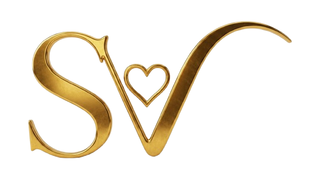 logo2